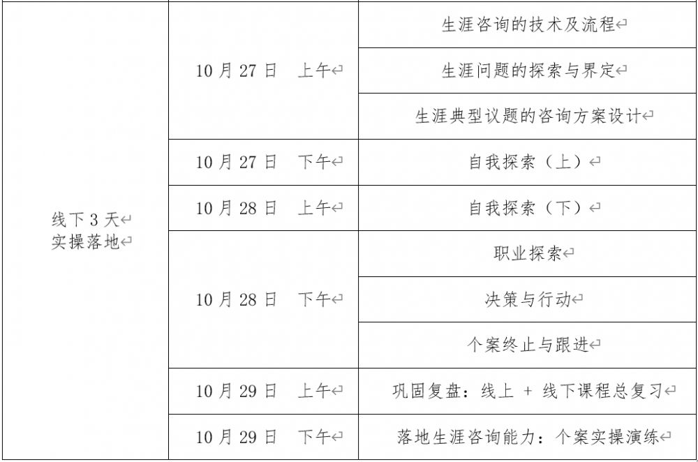 1634636816747939.png 課程.png