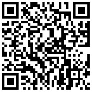 1634694520983168.jpg 1634694520983168.jpg