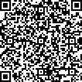 1634696203321602.jpg 報名.jpg