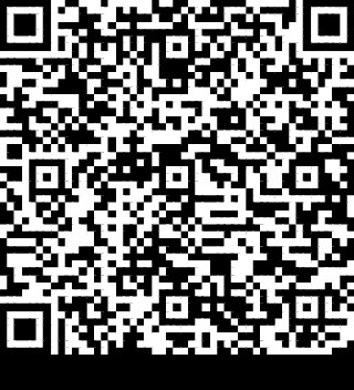 1634696221266235.jpg 繳費(fèi).jpg