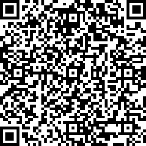 1634697910747308.jpg 報(bào)名二維碼.jpg