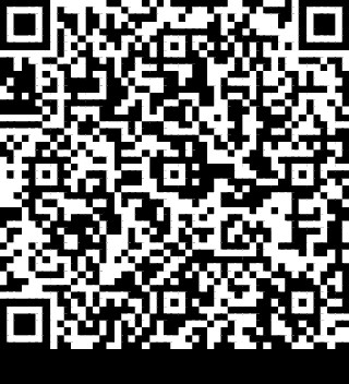 1634697926853130.jpg 繳費(fèi).jpg