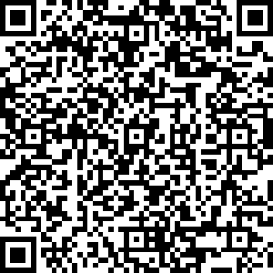 1634699259671970.png 報名二維碼.png