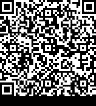 1634699309468764.jpg 繳費.jpg