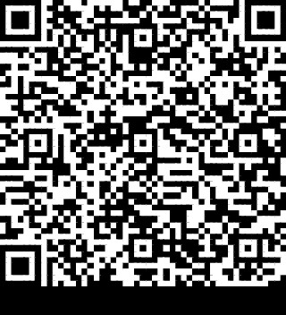 1634700527432571.jpg 缴费.jpg