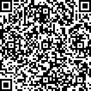 1634700698500636.jpg 报名二维码.jpg