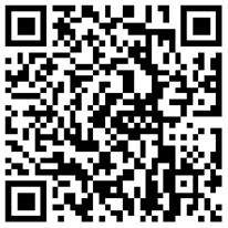 1634719045178553.jpg 1634719045178553.jpg