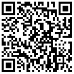 1634720743543646.jpg 1634720743543646.jpg