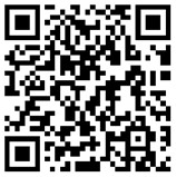 1634797617473239.jpg 1634797617473239.jpg