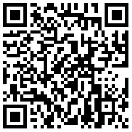 1634798275710329.jpg 1634798275710329.jpg