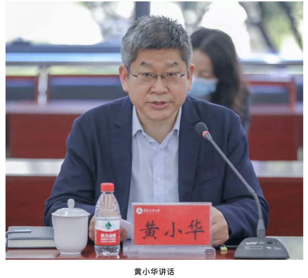 1635331883681043.png 1635331883681043.png