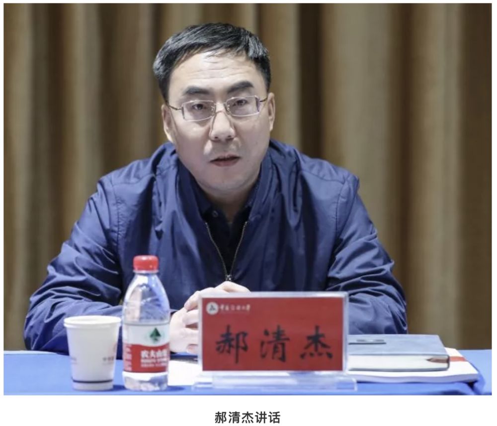 1635331984537064.png 1635331984537064.png