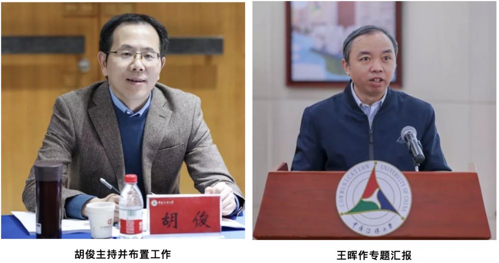 1635332027583373.png 1635332027583373.png