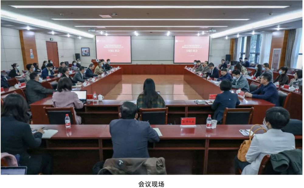 1635332054350675.png 1635332054350675.png