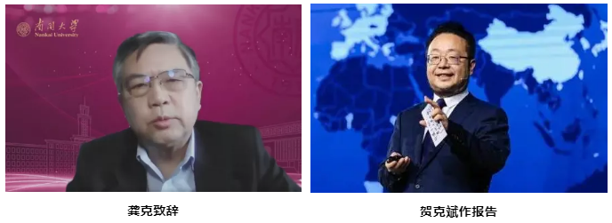 1635678826558376.png