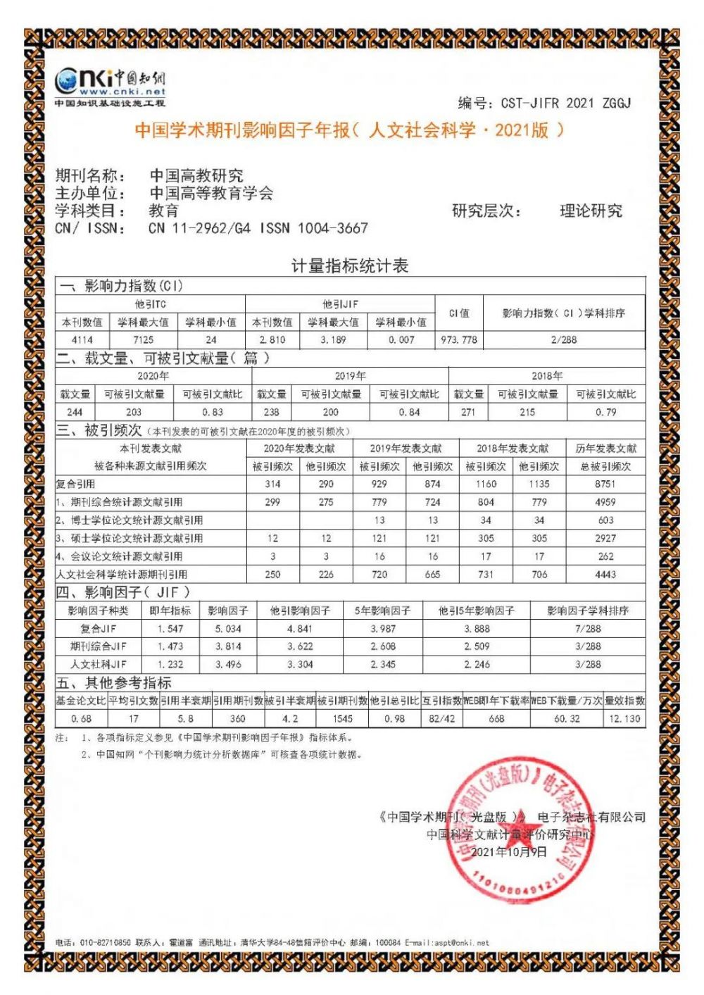 1636098731735502.jpg 1636098731735502.jpg