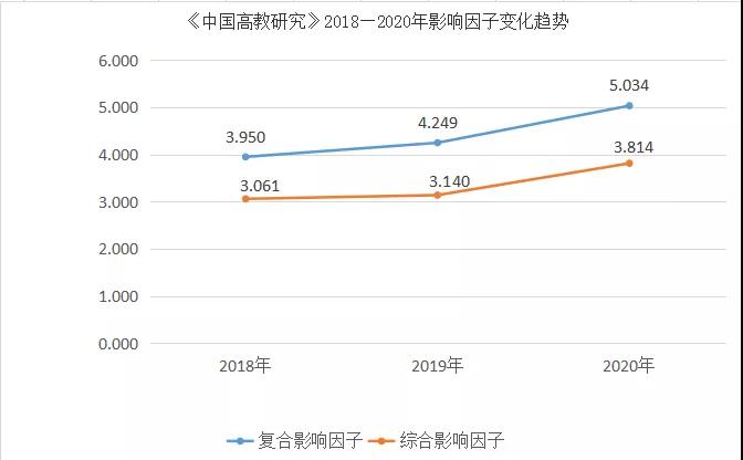 1636098749708043.jpg 1636098749708043.jpg