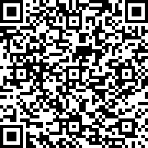 1636619675162572.png