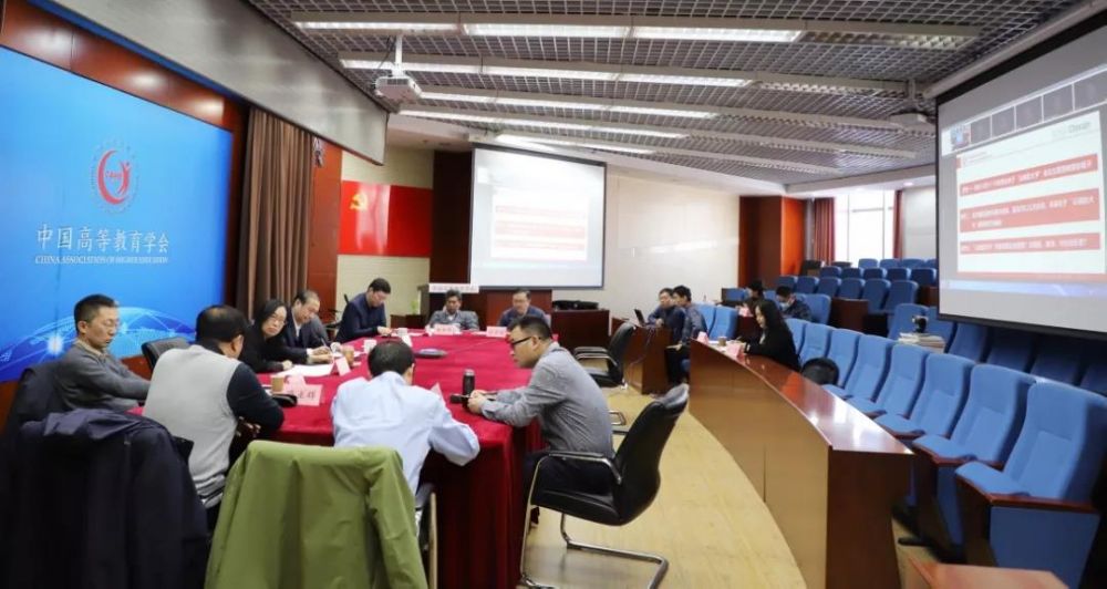 1637292534661127.jpg 1637292534661127.jpg