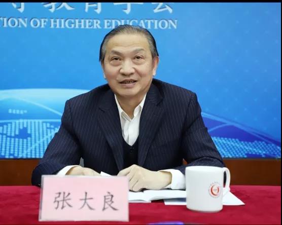 1637292600485929.jpg 1637292600485929.jpg