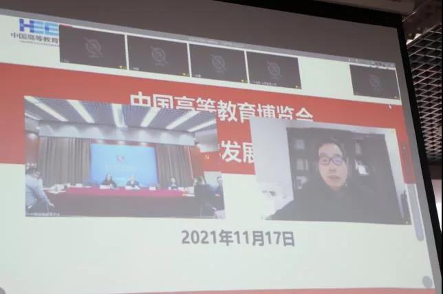 1637292696117594.jpg 1637292696117594.jpg