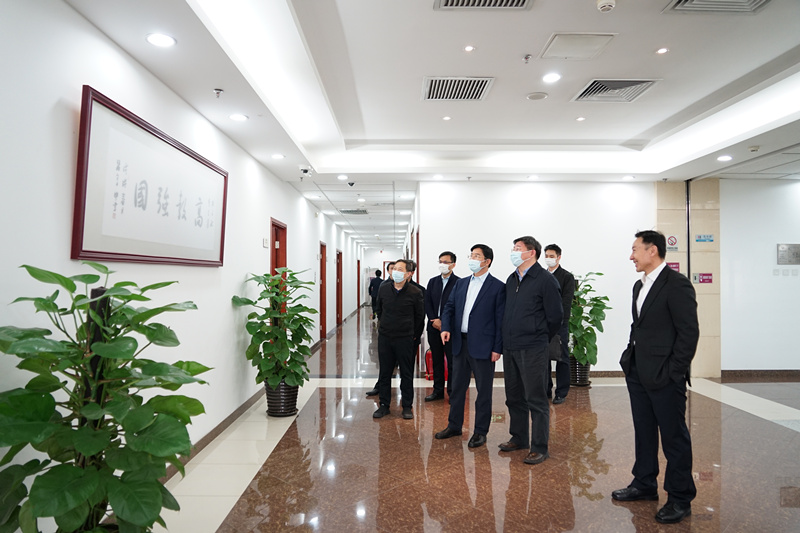 1637923130536624.jpg 1637923130536624.jpg