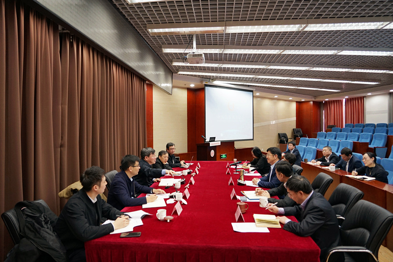 1637923192876002.jpg 1637923192876002.jpg