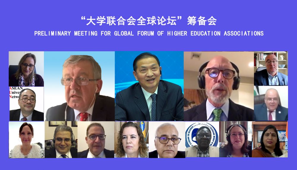 1638321857744714.jpg 1638321857744714.jpg