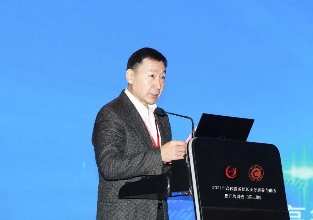 1638868765617804.jpg 1638868765617804.jpg