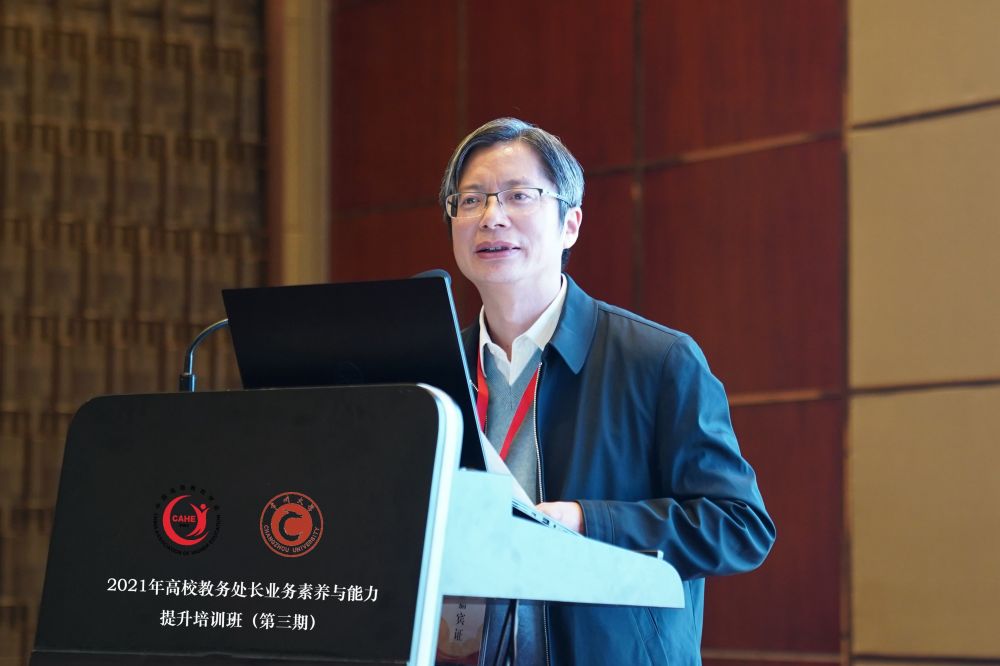 1638868832607229.jpg 1638868832607229.jpg