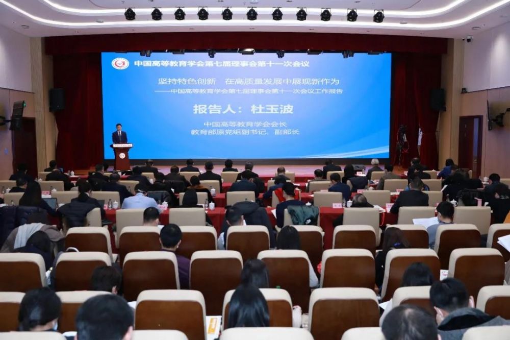 1640682401780250.jpg 1640682401780250.jpg