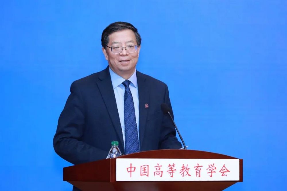 1640682428878395.jpg 1640682428878395.jpg