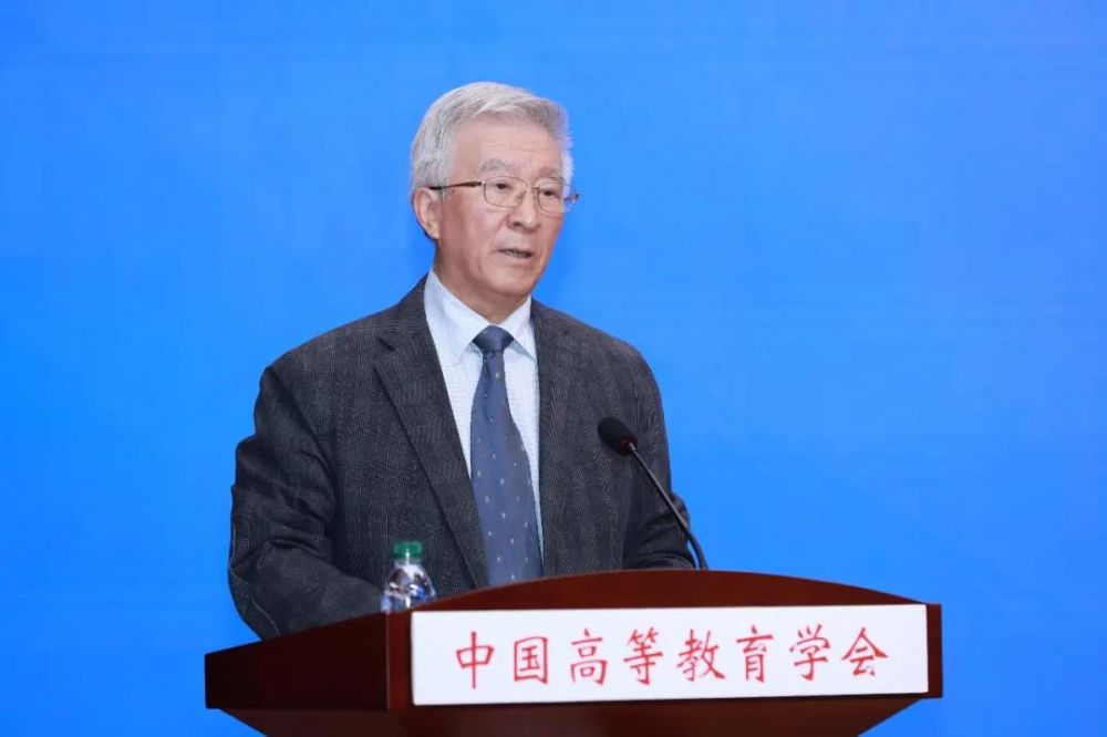 1640682508642735.jpg 1640682508642735.jpg