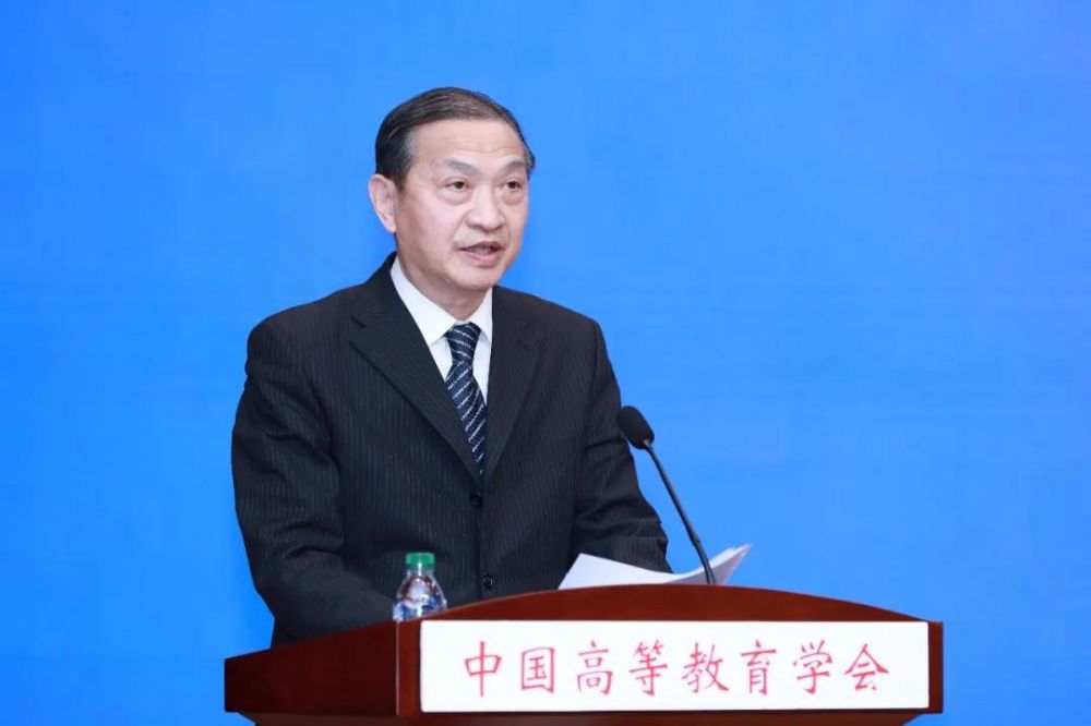 1640682549265195.jpg 1640682549265195.jpg