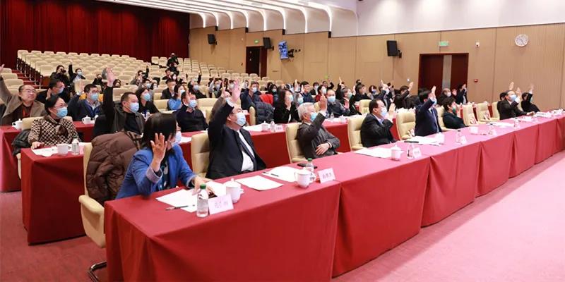 1640682620471252.jpg 1640682620471252.jpg