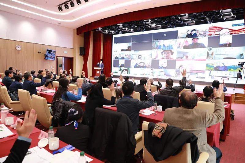 1640682645337478.jpg 1640682645337478.jpg