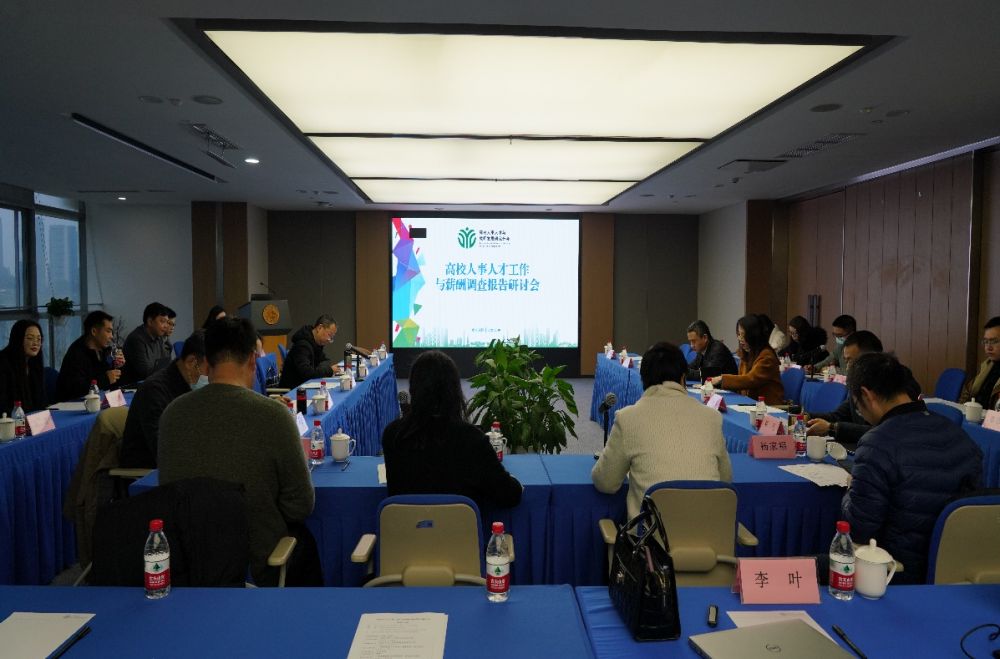 1640764418929911.png 1640764418929911.png