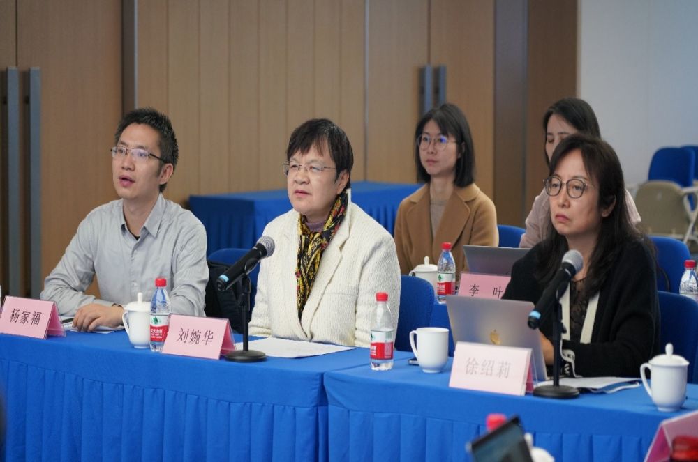 1640764443687459.png 1640764443687459.png