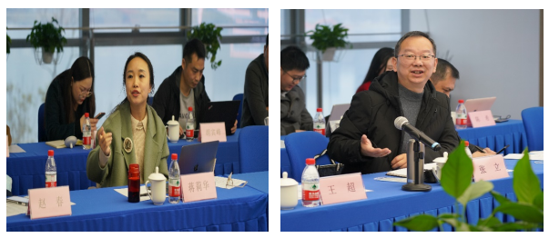 1640765127607832.png 1640765127607832.png