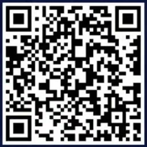 1641369612858658.png