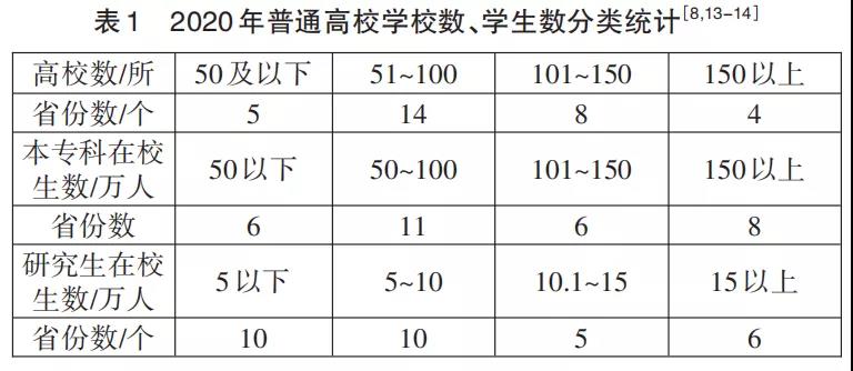 1641461772101482.jpg 1641461772101482.jpg