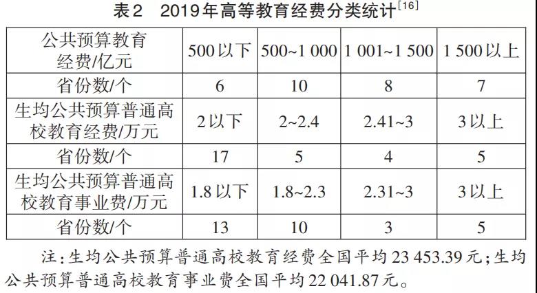 1641461788707499.jpg 1641461788707499.jpg