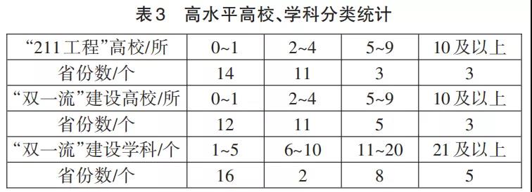 1641461803561045.jpg 1641461803561045.jpg