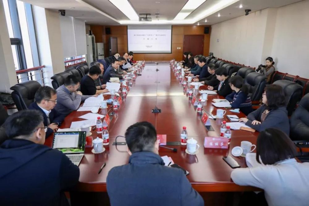 1642157636816569.jpg 1642157636816569.jpg