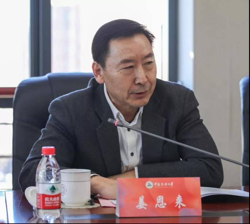 1642157726410174.jpg 1642157726410174.jpg