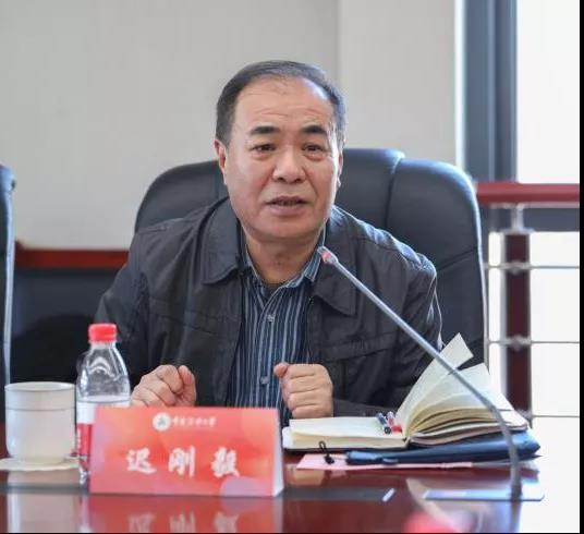 1642157752619360.jpg 1642157752619360.jpg