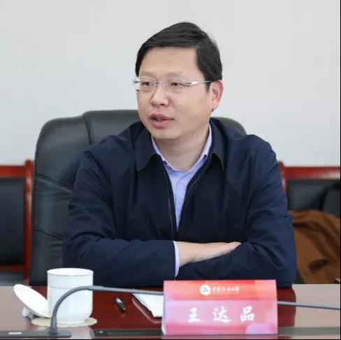 1642157822616235.jpg 1642157822616235.jpg