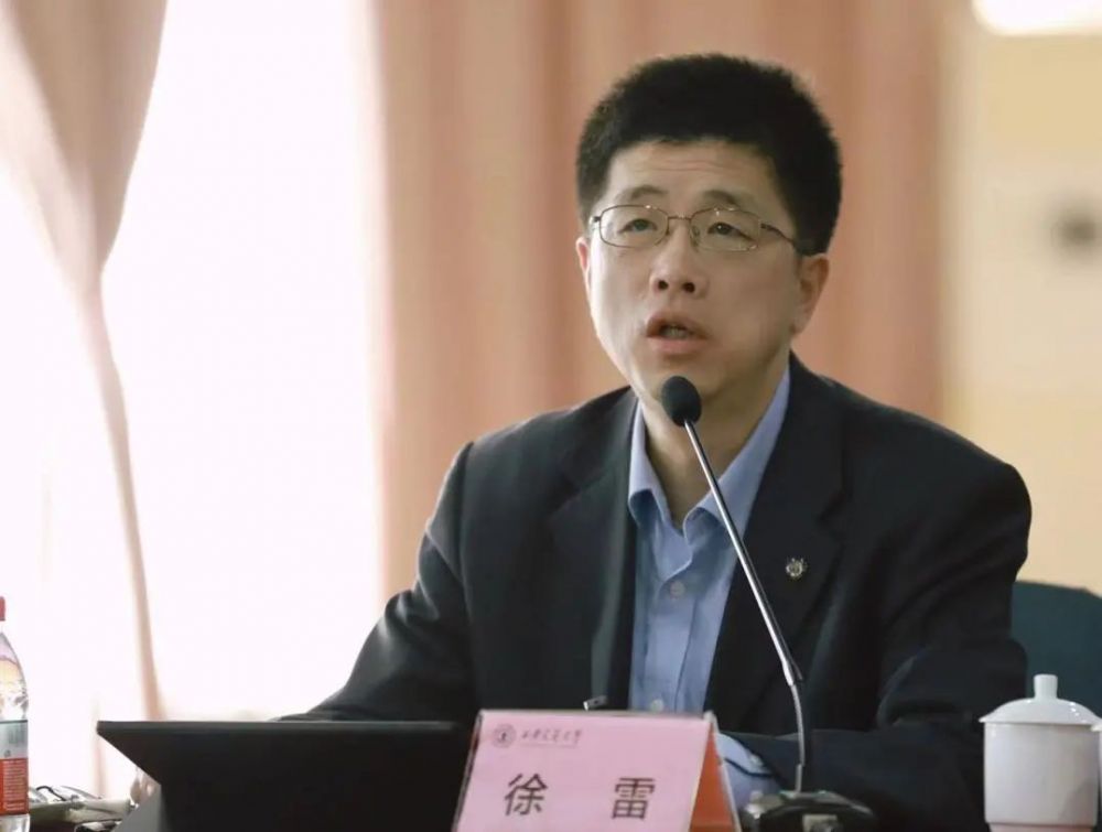 1646118107350443.jpg 1646118107350443.jpg