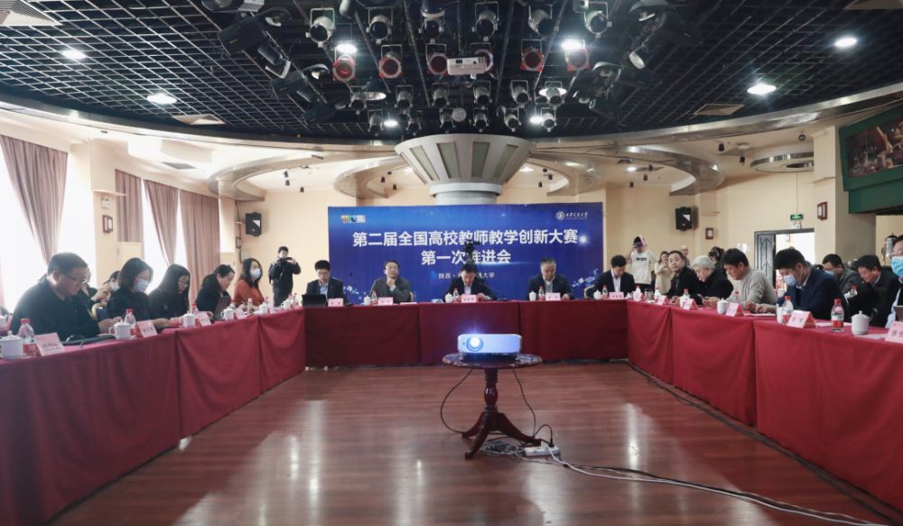 1646118201908419.png 1646118201908419.png