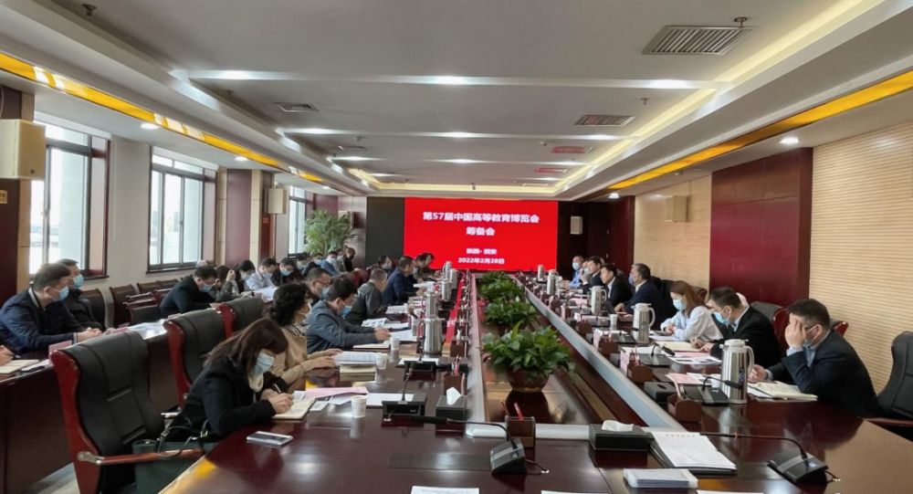 1646125237709328.png 1646125237709328.png